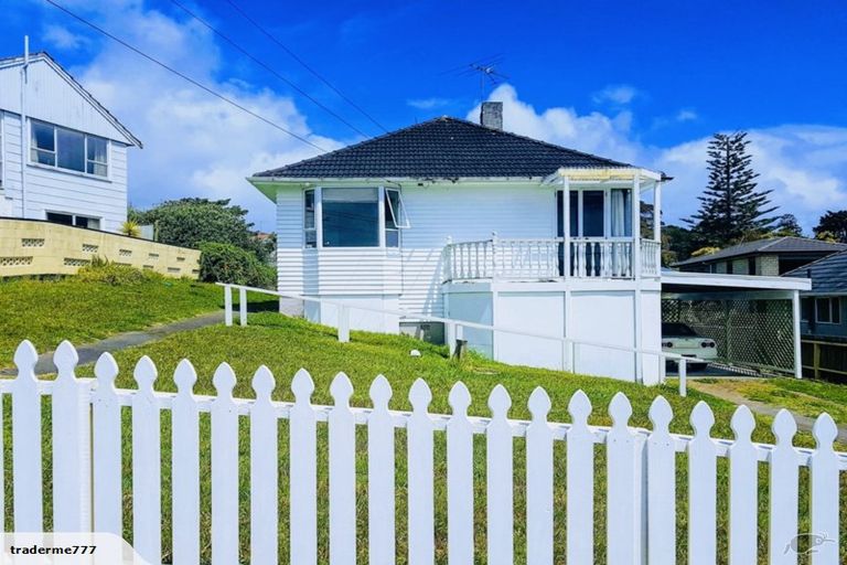Photo of property in 7 Morrie Laing Avenue, Mount Roskill, Auckland, 1041