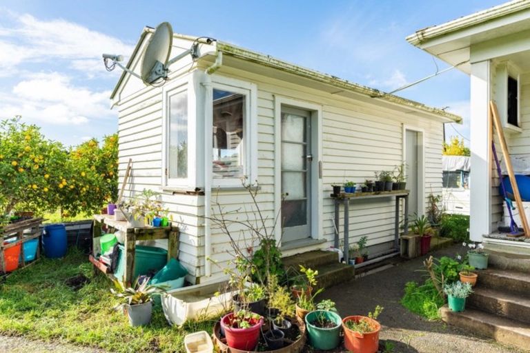 Photo of property in 36 Finlayson Brook Road, Waipu, 0582