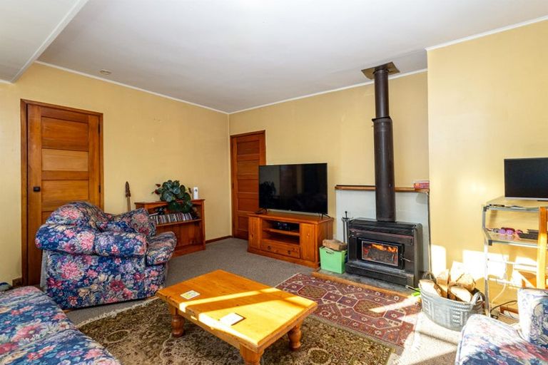 Photo of property in 46 Regent Street, Fairlie, 7925