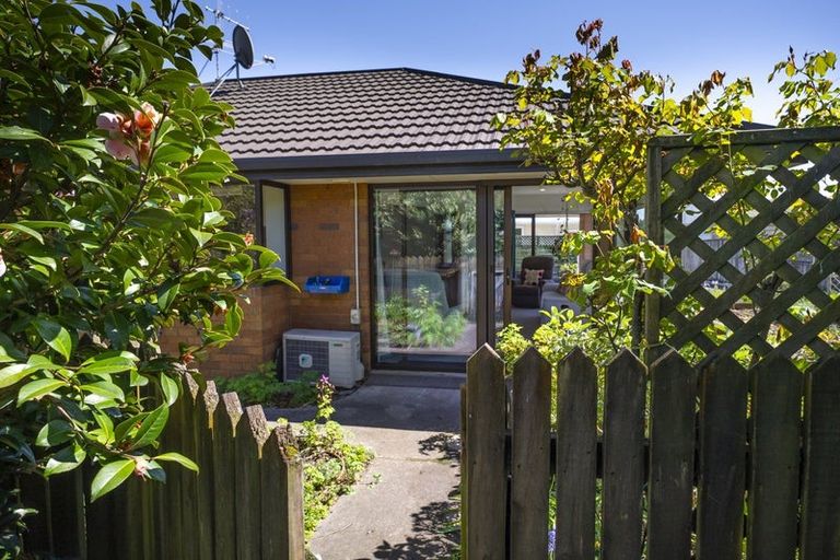 Photo of property in 8a Chisnall Street, Stoke, Nelson, 7011