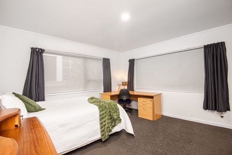 Photo of property in 4/53 Dominion Park Street, Johnsonville, Wellington, 6037