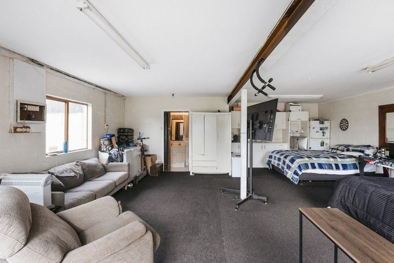 Photo of property in 58 Fenton Mill Road, Kawerau, 3127