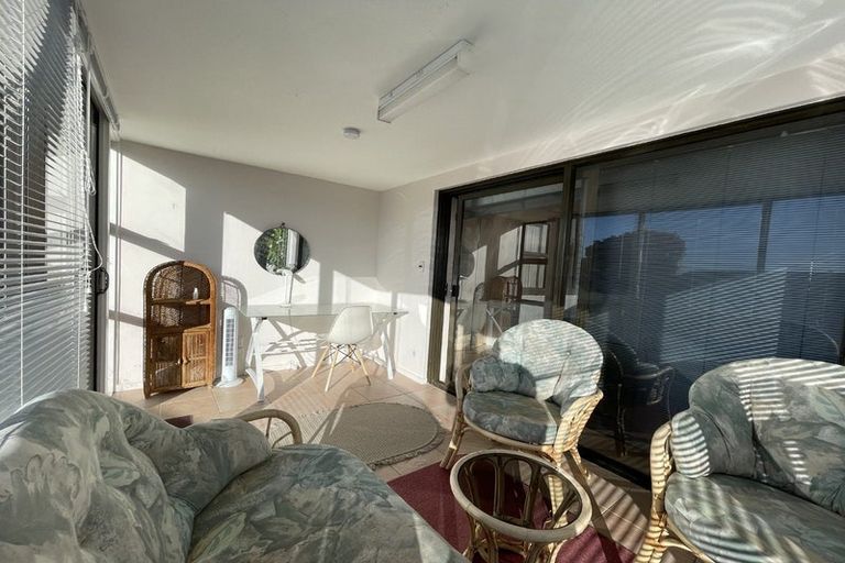 Photo of property in 236 Major Hornbrook Road, Mount Pleasant, Christchurch, 8081