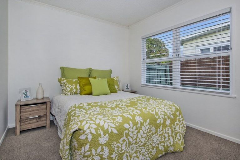 Photo of property in 3/37 Western Hills Drive, Kensington, Whangarei, 0112