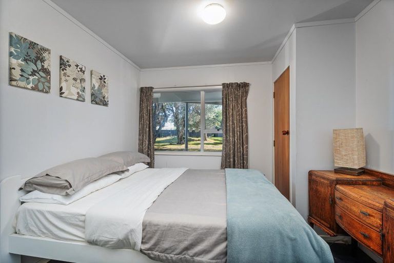 Photo of property in 32 Mccall Avenue, Pauanui, Hikuai, 3579