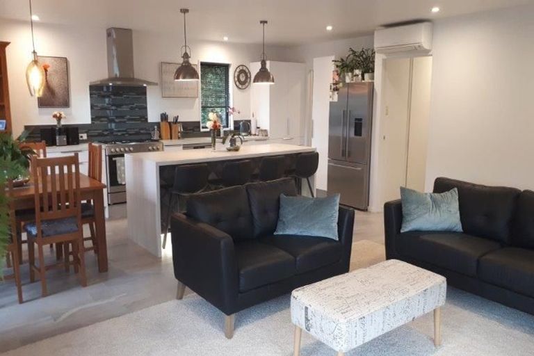 Photo of property in 17 Mooray Avenue, Bishopdale, Christchurch, 8053