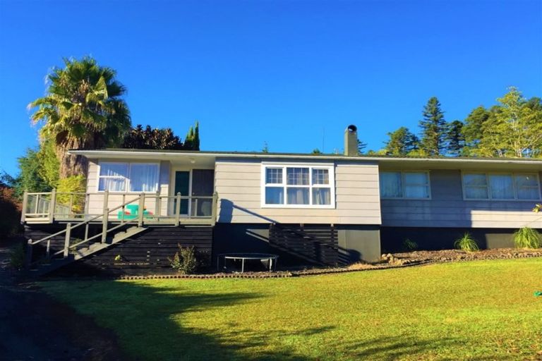 Photo of property in 21 Hawkings Crescent, Kerikeri, 0230