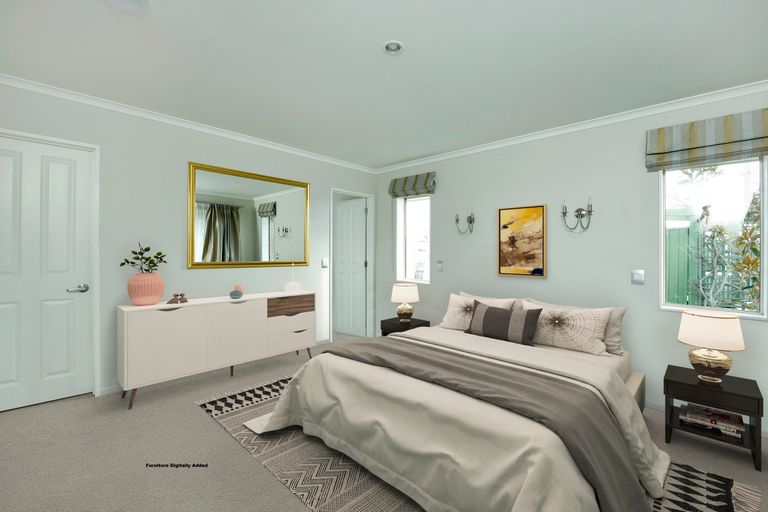 Photo of property in 43 Covent Drive, Stoke, Nelson, 7011