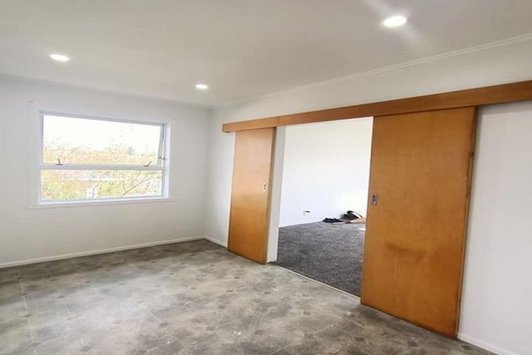 Photo of property in 26 Udys Road, Pakuranga, Auckland, 2010