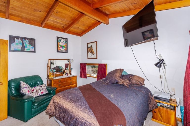 Photo of property in 182 Christie Avenue, Te Awamutu, 3800