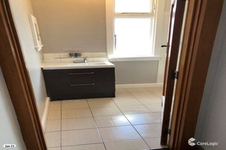 Photo of property in 28 Church Street, Hampstead, Ashburton, 7700