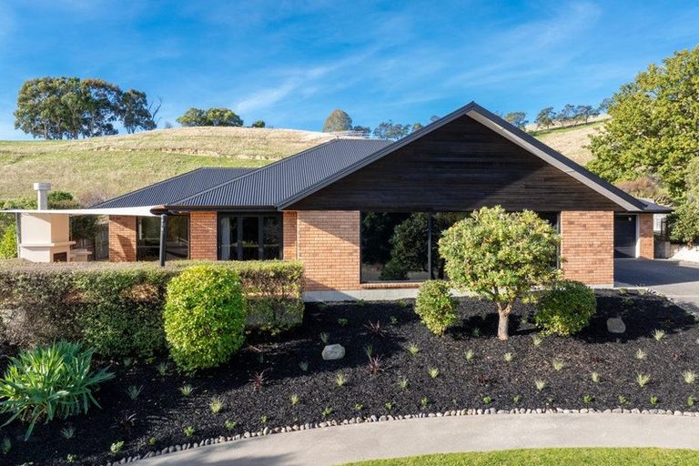 Photo of property in 63 Forest Park Drive, Witherlea, Blenheim, 7201