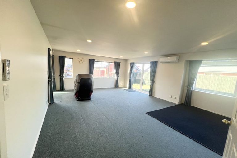 Photo of property in 13a Angela Street, Upper Riccarton, Christchurch, 8041