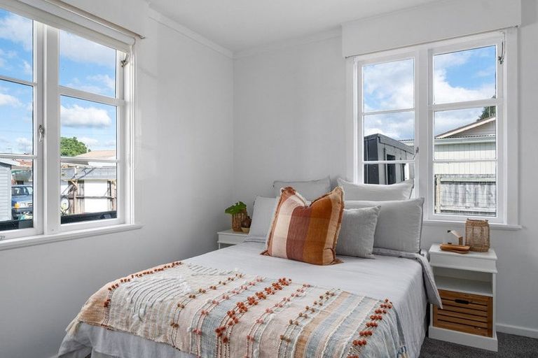 Photo of property in 8 Nineteenth Avenue, Tauranga South, Tauranga, 3112