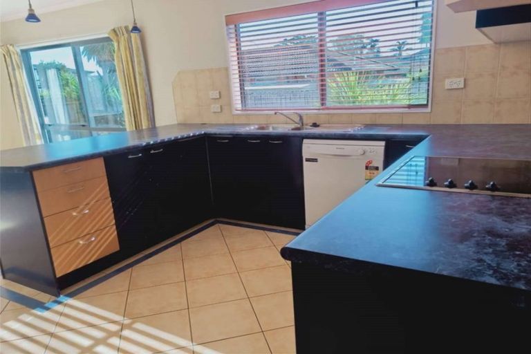 Photo of property in 533a Chapel Road, East Tamaki, Auckland, 2016