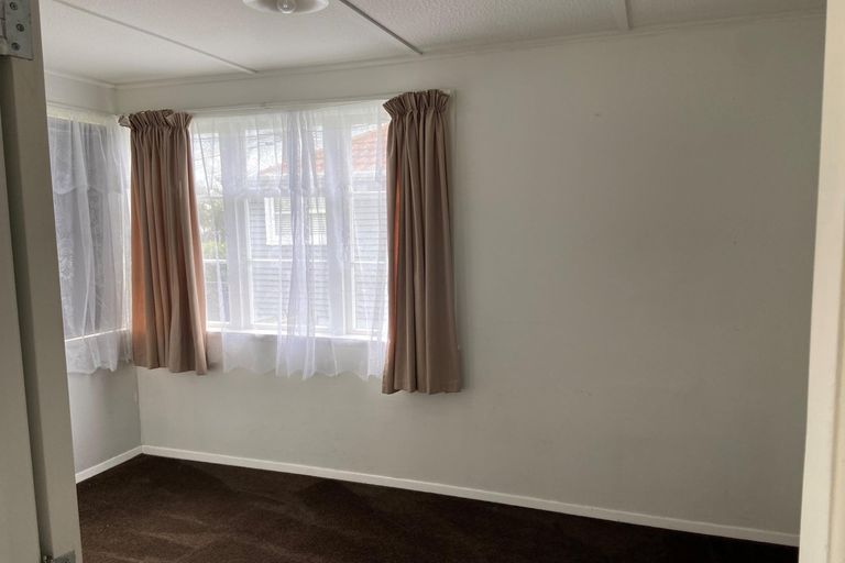 Photo of property in 30 Harris Street, Huntly, 3700