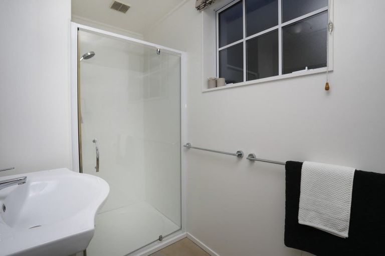 Photo of property in 266 Yarrow Street, Richmond, Invercargill, 9810