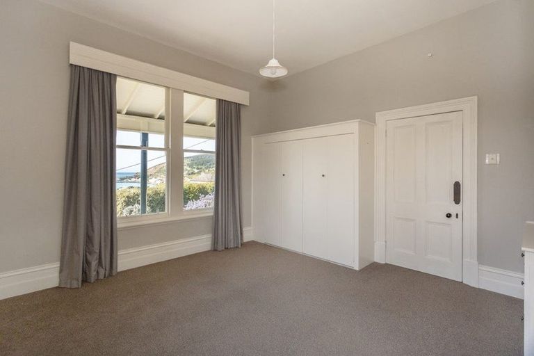 Photo of property in 58 Tees Street, South Hill, Oamaru, 9400