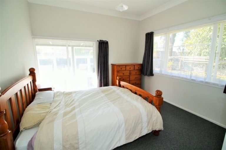 Photo of property in 8 Paraonui Road, Tokoroa, 3420