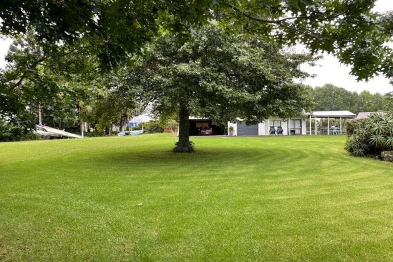 Photo of property in 128 Waipapa Road, Kerikeri, 0230