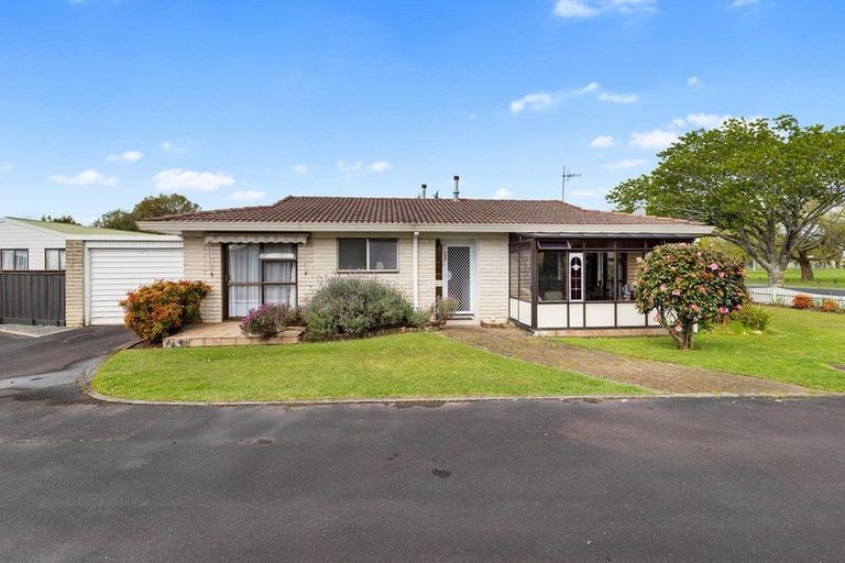 Photo of property in 229c Clarkin Road, Fairfield, Hamilton, 3214