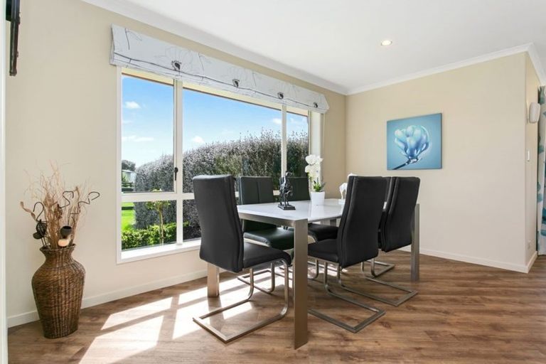 Photo of property in 1094b Tauwhare Road, Tauwhare, Hamilton, 3287