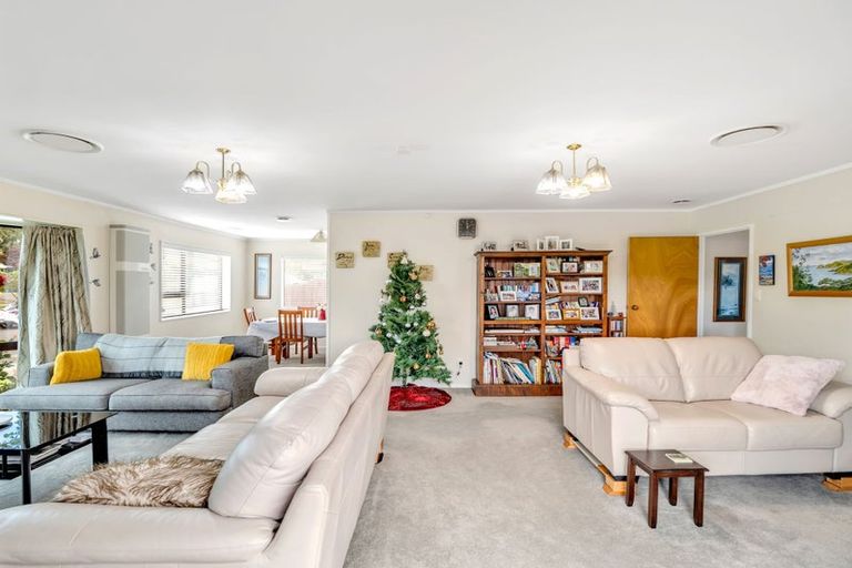 Photo of property in 18b Gillam Crescent, Springfield, Rotorua, 3015