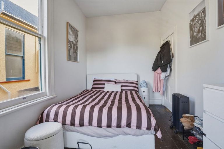 Photo of property in 88 Queen Street, North Dunedin, Dunedin, 9016