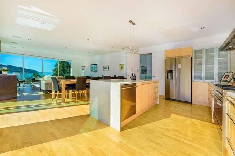 Photo of property in 115 Main Road, Governors Bay, Lyttelton, 8971