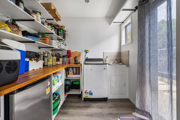 Photo of property in 30 Mccullough Road, Mangapai, Whangarei, 0178