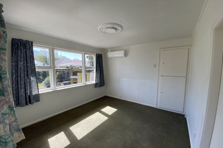 Photo of property in 50 Rountree Street, Upper Riccarton, Christchurch, 8041