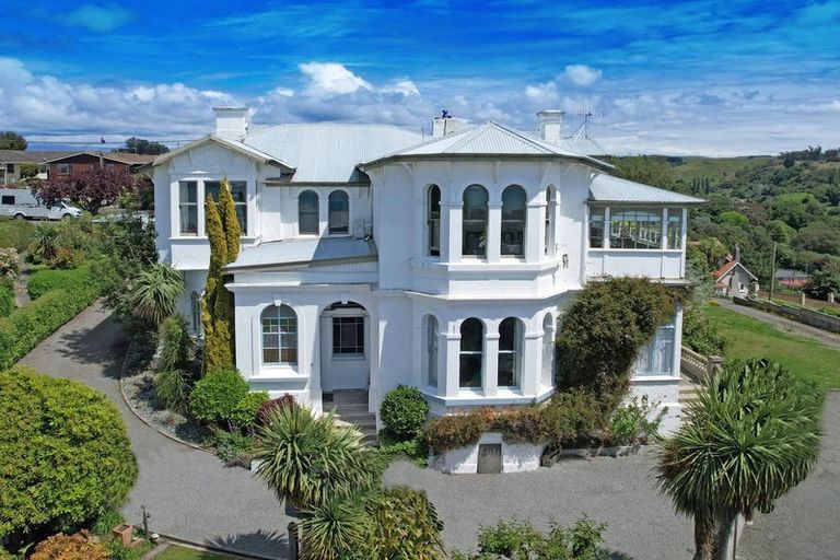 Photo of property in 9/1 Greta Street, South Hill, Oamaru, 9400