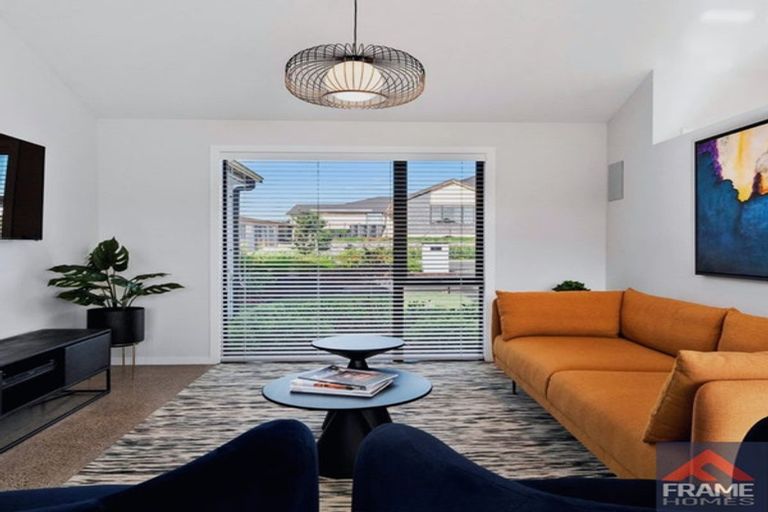 Photo of property in 7 Arohanui Road, Karaka, 2124