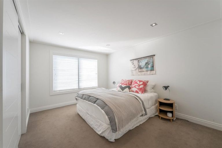 Photo of property in 40 Inanga Lane, Omaha, 0986