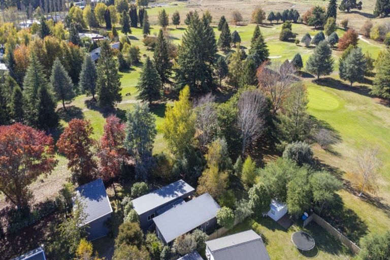 Photo of property in 6 Yasmin Lane, Kinloch, Taupo, 3377