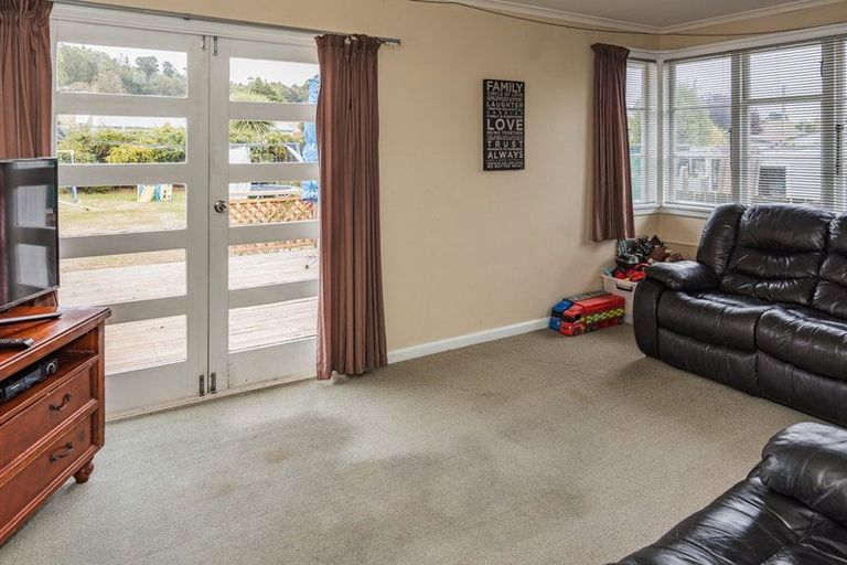 Photo of property in 16-16a Pembroke Street, Oamaru North, Oamaru, 9400