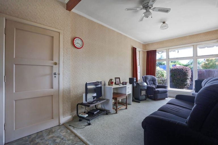 Photo of property in 24 Albert Street, Netherby, Ashburton, 7700