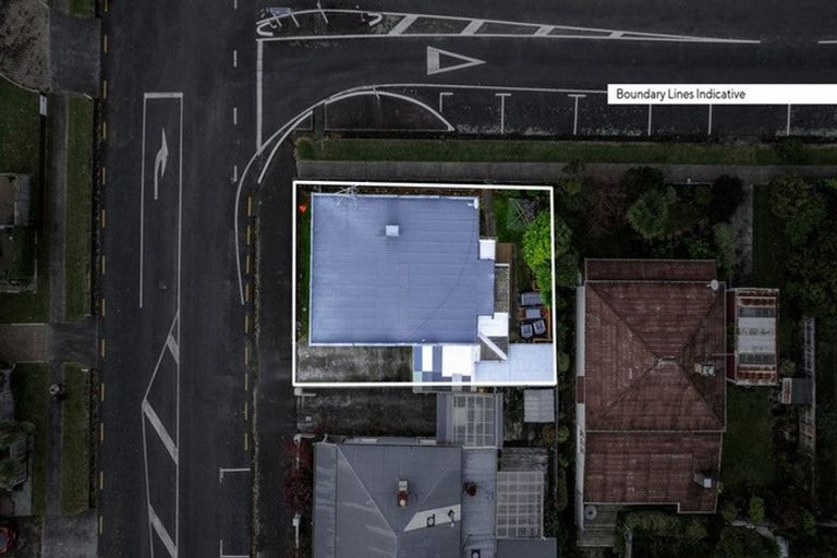 Photo of property in 604 Cochrane Street, Thames, 3500