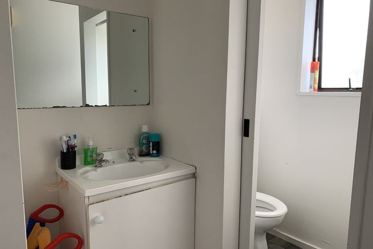 Photo of property in 38a Russell Street, Dunedin Central, Dunedin, 9016