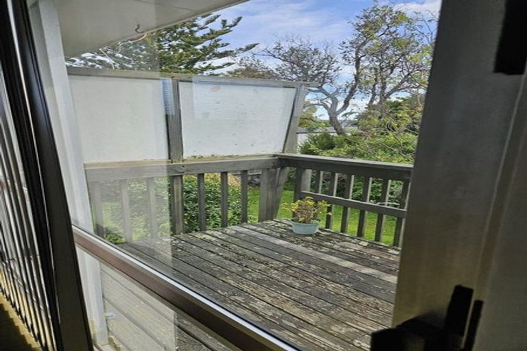 Photo of property in 1/26 Bayswater Avenue, Bayswater, Auckland, 0622
