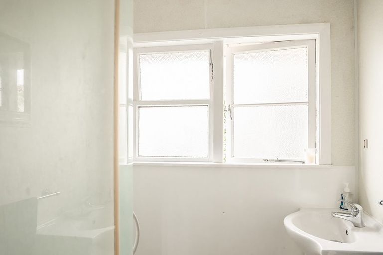 Photo of property in 62 Puriri Street, Gonville, Whanganui, 4501