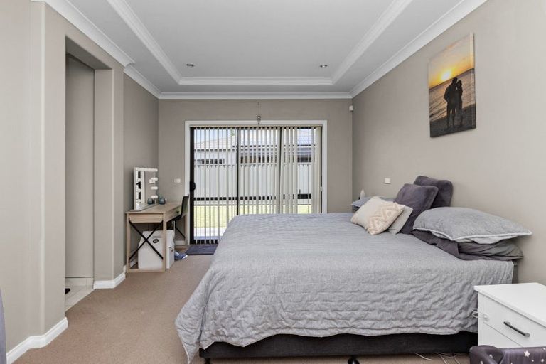 Photo of property in 25 Pacific Avenue, Poraiti, Napier, 4112