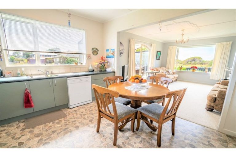 Photo of property in 5 Pearce Street, Bluff, 9814