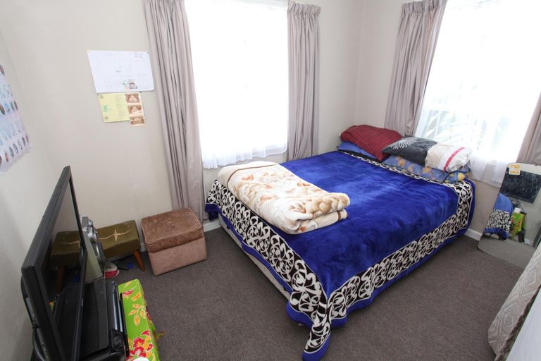 Photo of property in 89 Waipa Esplanade, Ngaruawahia, 3720