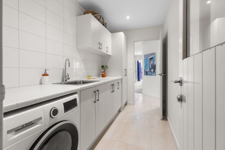 Photo of property in 35 Westview Place, Tauriko, Tauranga, 3110