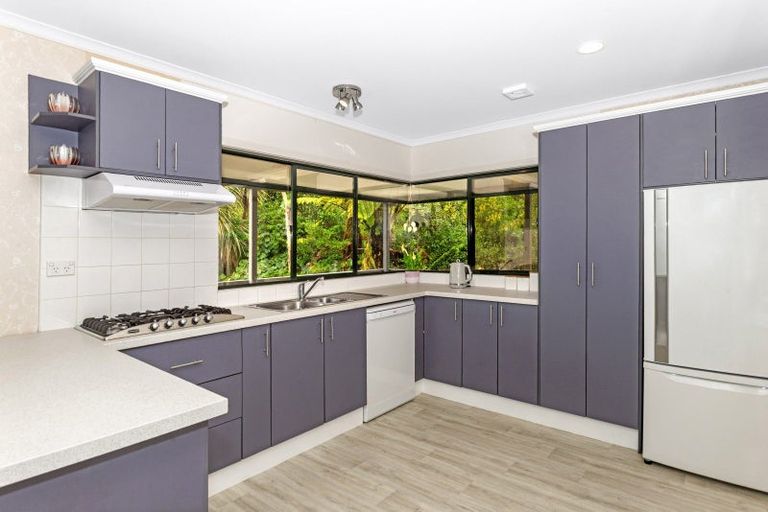 Photo of property in 110 Maclaurin Road, Makauri, Gisborne, 4071