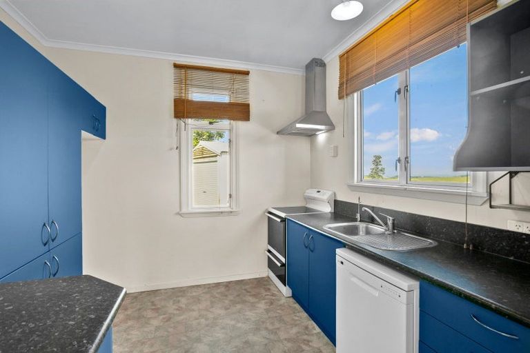 Photo of property in 86 Hurford Road, Hurford, New Plymouth, 4374