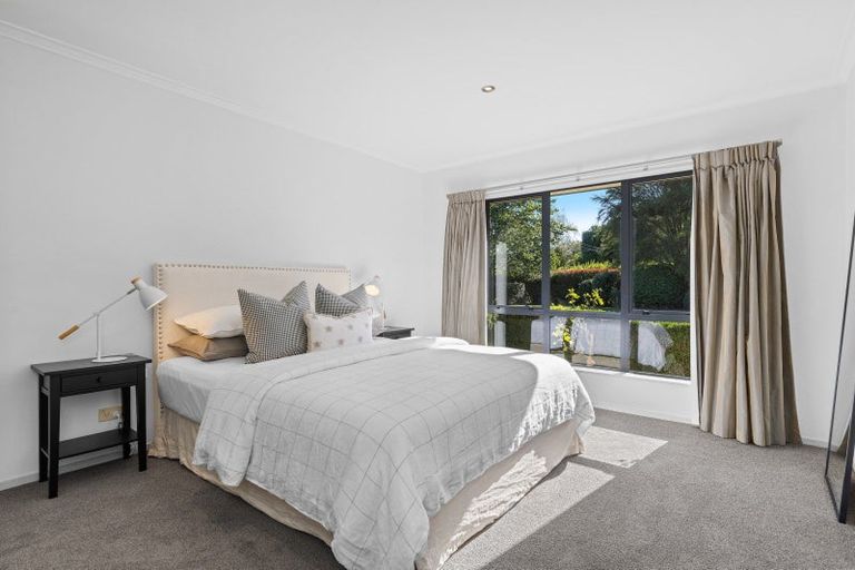 Photo of property in 18b Woodcock Road, Tamahere, Hamilton, 3283