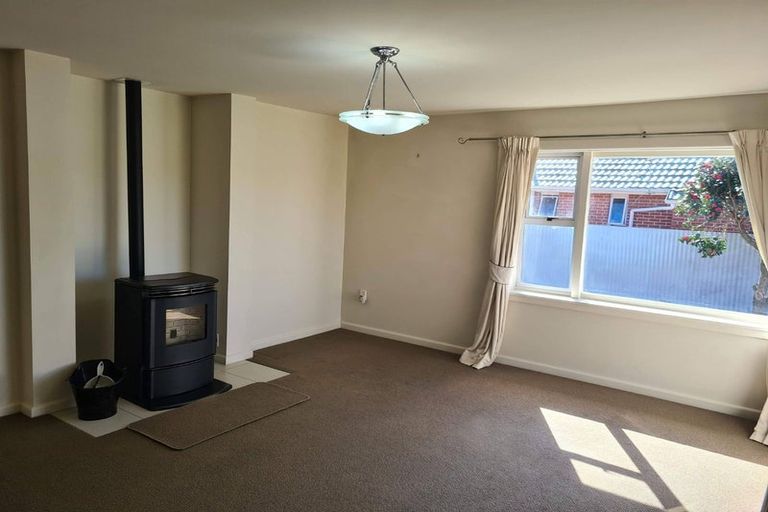 Photo of property in 85 Withells Road, Avonhead, Christchurch, 8042