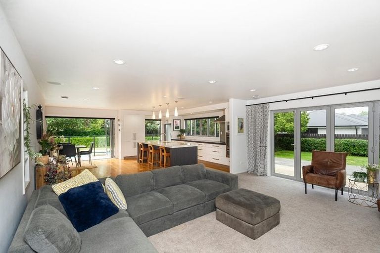 Photo of property in 17 Tower Road, Matamata, 3400